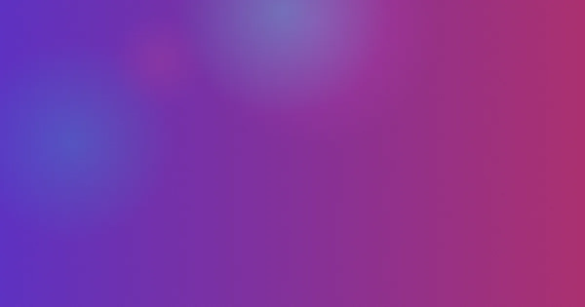 夜一是什么？一篇讲透